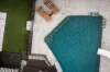 7 Raphael Place, Old Toongabbie, NSW 2146-Image