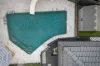 7 Raphael Place, Old Toongabbie, NSW 2146-Image