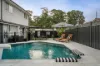 7 Raphael Place, Old Toongabbie, NSW 2146-Image