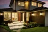 7 Raphael Place, Old Toongabbie, NSW 2146-Image