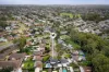 7 Raphael Place, Old Toongabbie, NSW 2146-Image