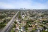 7 Raphael Place, Old Toongabbie, NSW 2146-Image