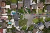 7 Raphael Place, Old Toongabbie, NSW 2146-Image