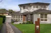 7 Raphael Place, Old Toongabbie, NSW 2146-Image