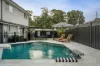 7 Raphael Place, Old Toongabbie, NSW 2146-Image