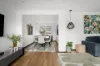7 Raphael Place, Old Toongabbie, NSW 2146-Image