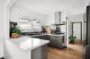 7 Raphael Place, Old Toongabbie, NSW 2146-Image