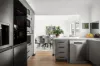 7 Raphael Place, Old Toongabbie, NSW 2146-Image