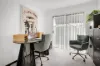 7 Raphael Place, Old Toongabbie, NSW 2146-Image