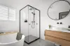 7 Raphael Place, Old Toongabbie, NSW 2146-Image