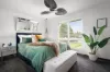 7 Raphael Place, Old Toongabbie, NSW 2146-Image