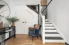 7 Raphael Place, Old Toongabbie, NSW 2146-Image