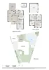 7 Raphael Place, Old Toongabbie, NSW 2146-Floorplan
