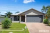 7 Raptor Court, Condon, Qld 4815