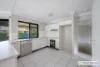7 Raptor Court, Condon, Qld 4815-Image