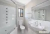 7 Raptor Court, Condon, Qld 4815-Image