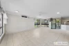 7 Raptor Court, Condon, Qld 4815-Image