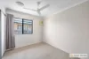7 Raptor Court, Condon, Qld 4815-Image