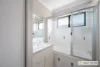 7 Raptor Court, Condon, Qld 4815-Image