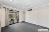 7 Raptor Court, Condon, Qld 4815-Image