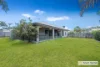 7 Raptor Court, Condon, Qld 4815-Image