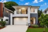 7 Raptor Street, Rochedale, Qld 4123