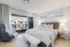 7 Raptor Street, Rochedale, Qld 4123-Image