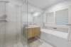 7 Raptor Street, Rochedale, Qld 4123-Image
