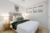 7 Raptor Street, Rochedale, Qld 4123-Image