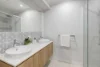 7 Raptor Street, Rochedale, Qld 4123-Image
