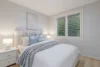 7 Raptor Street, Rochedale, Qld 4123-Image