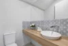 7 Raptor Street, Rochedale, Qld 4123-Image