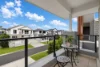 7 Raptor Street, Rochedale, Qld 4123-Image