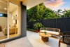 7 Raptor Street, Rochedale, Qld 4123-Image