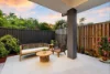 7 Raptor Street, Rochedale, Qld 4123-Image