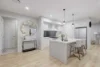7 Raptor Street, Rochedale, Qld 4123-Image