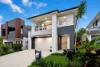 7 Raptor Street, Rochedale, Qld 4123-Image