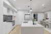 7 Raptor Street, Rochedale, Qld 4123-Image