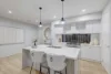 7 Raptor Street, Rochedale, Qld 4123-Image
