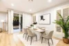 7 Raptor Street, Rochedale, Qld 4123-Image
