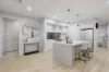 7 Raptor Street, Rochedale, Qld 4123-Image