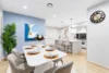 7 Raptor Street, Rochedale, Qld 4123-Image
