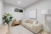 7 Raptor Street, Rochedale, Qld 4123-Image