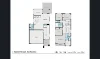 7 Raptor Street, Rochedale, Qld 4123-Floorplan