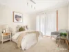 7 Raquel Close, Carrum Downs, Vic 3201-Image