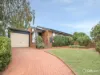 7 Raquel Close, Carrum Downs, Vic 3201-Image