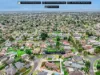 7 Raquel Close, Carrum Downs, Vic 3201-Image