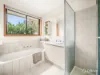 7 Raquel Close, Carrum Downs, Vic 3201-Image