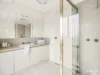 7 Raquel Close, Carrum Downs, Vic 3201-Image