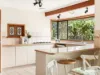 7 Raquel Close, Carrum Downs, Vic 3201-Image